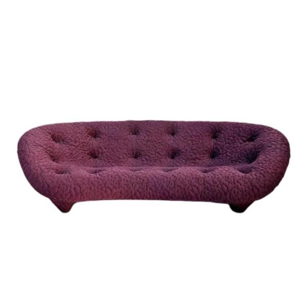 O1CN01MHu45a27obqcgLYOG_!!2215174537844 Shell Sofa
