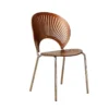 O1CN01MaRd4C1C8zXjJBYTv_!!3539090037.jpg_ Shell Chair