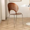 O1CN01MaRd4C1C8zXjJBYTv_!!3539090037.jpg_q50.jpg_ Shell Chair
