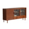Multifunctional Sideboard