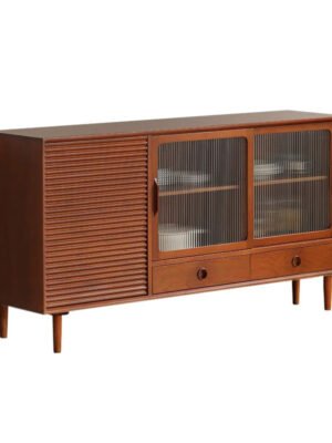 Multifunctional Sideboard