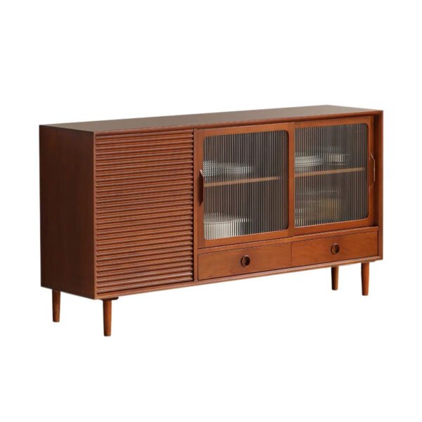 O1CN01Mxh1M625FDst7FuCl_!!2220237496 Multifunctional Sideboard