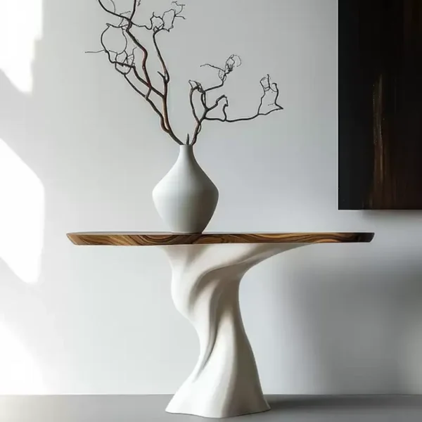 O1CN01OgRr3R1G9ELQbgSDV_!!3215350579.jpg_q50.jpg_ Entryway Table
