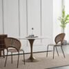 O1CN01P7kIUZ1C8zMe3SFIS_!!3539090037 Shell Chair
