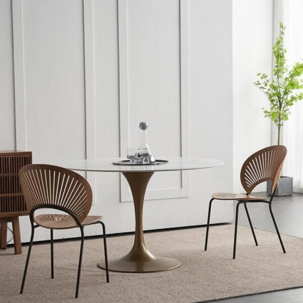 O1CN01P7kIUZ1C8zMe3SFIS_!!3539090037 Shell Chair