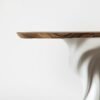 O1CN01PHt3c01G9ELRZUQs0_!!3215350579 Entryway Table