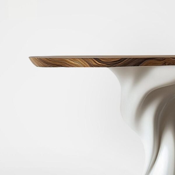 O1CN01PHt3c01G9ELRZUQs0_!!3215350579 Entryway Table