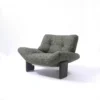 O1CN01Pz9WWP2KHiRSPWqxA_!!2220593819532.jpg_q50.jpg_ (1) Lounge Chair