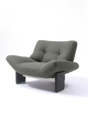 Lounge Chair