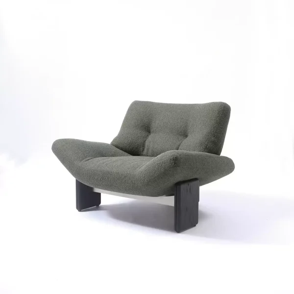 O1CN01Pz9WWP2KHiRSPWqxA_!!2220593819532.jpg_q50.jpg_ (1) Lounge Chair