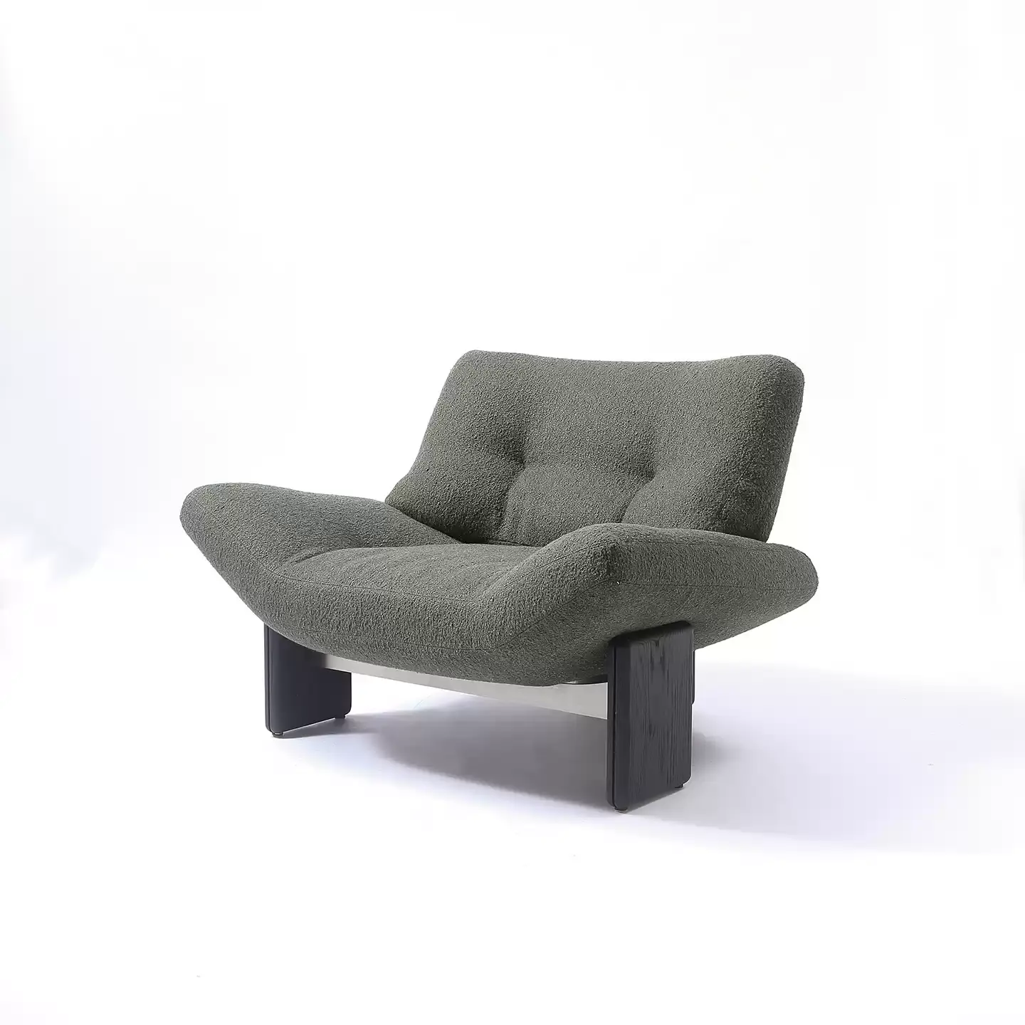 Creative Casual Sofa Chair