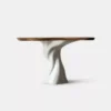 O1CN01QCsQse1G9ELSBigql_!!3215350579.jpg_q50.jpg_ Entryway Table