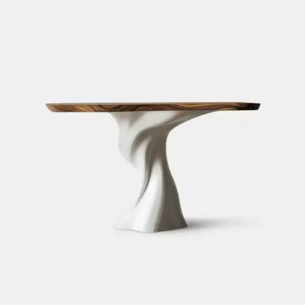 O1CN01QCsQse1G9ELSBigql_!!3215350579.jpg_q50.jpg_ Entryway Table