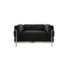 O1CN01QcqiVQ244P47TdcJw_!!4195347337.jpg_ Italian Minimalist Sofa