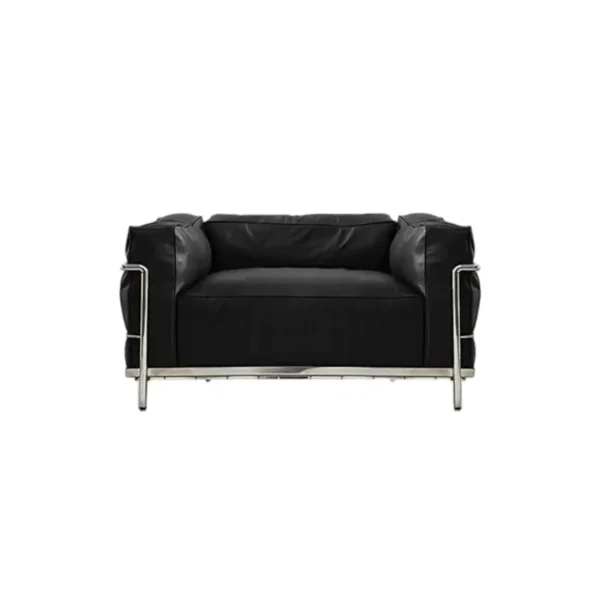 O1CN01QcqiVQ244P47TdcJw_!!4195347337.jpg_ Italian Minimalist Sofa