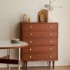 O1CN01QhCFat2Jn1o8nvfUj_!!4044389465.jpg_q50.jpg_ Walnut Chest of Drawers
