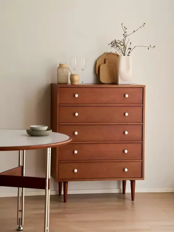 O1CN01QhCFat2Jn1o8nvfUj_!!4044389465.jpg_q50.jpg_ Walnut Chest of Drawers