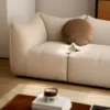 O1CN01RHsenY2Jn1na6dUBr_!!4044389465.jpg_q50.jpg_ Modular Upholstered Sofa