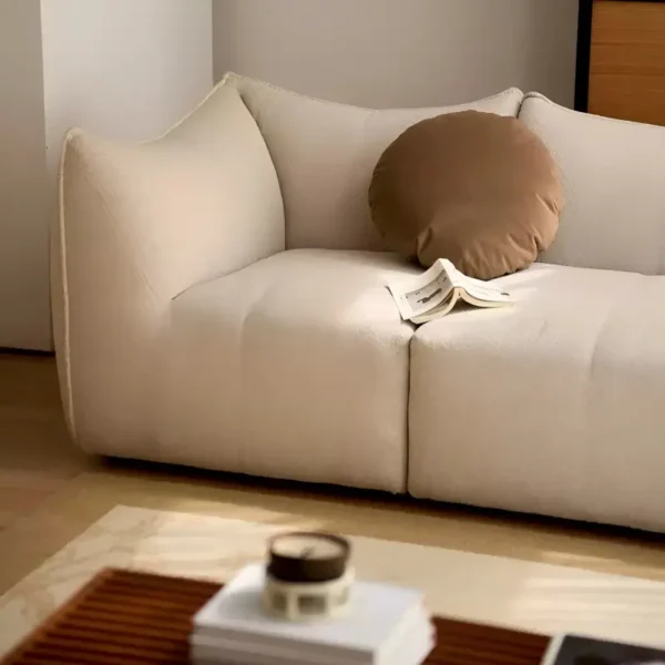 O1CN01RHsenY2Jn1na6dUBr_!!4044389465.jpg_q50.jpg_ Modular Upholstered Sofa