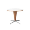 O1CN01RVhRHP2Jn1qtRMXLR_!!4044389465.png_ Ark Tapered Round Table