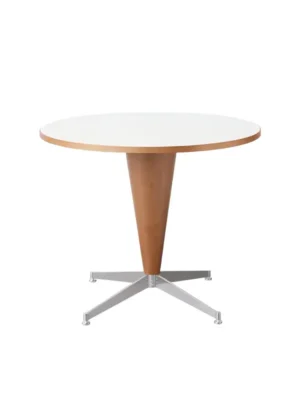 Ark Tapered Round Table