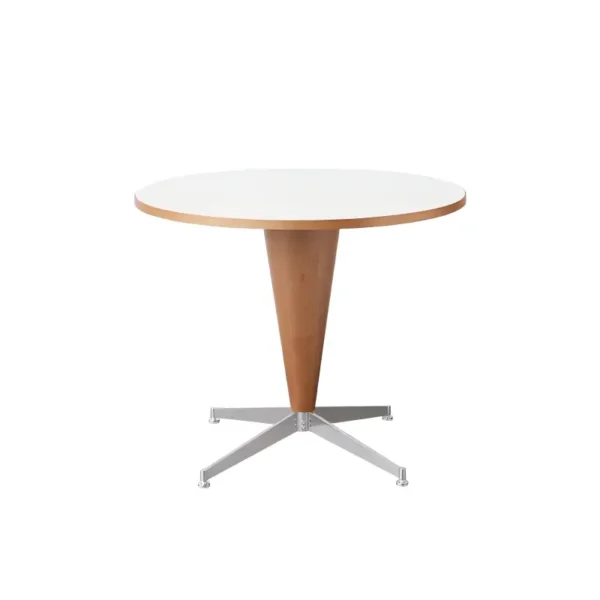 O1CN01RVhRHP2Jn1qtRMXLR_!!4044389465.png_ Ark Tapered Round Table