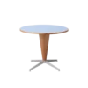 O1CN01RZsvZe2Jn1qogdI0H_!!4044389465.png_ Ark Tapered Round Table