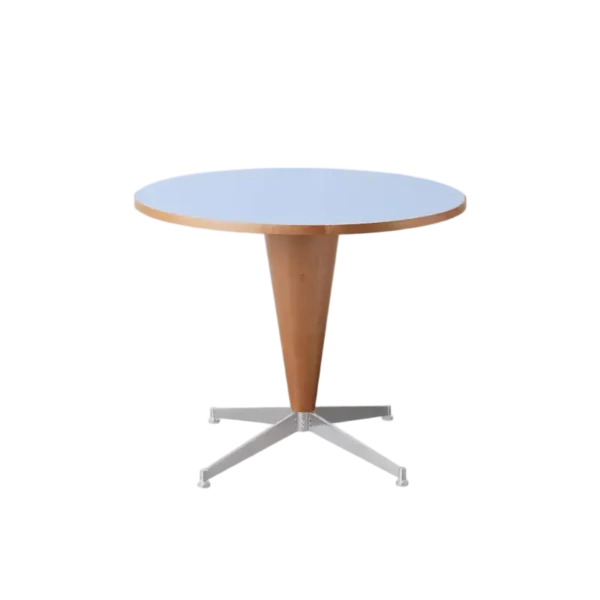 O1CN01RZsvZe2Jn1qogdI0H_!!4044389465.png_ Ark Tapered Round Table