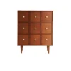 O1CN01Rqfx8j2Jn1gQFJ8ci_!!4044389465.jpg_ Nine-drawer chest