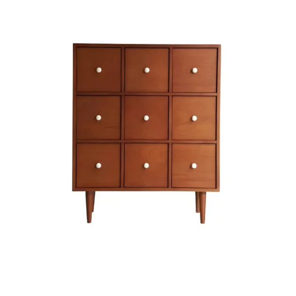 O1CN01Rqfx8j2Jn1gQFJ8ci_!!4044389465.jpg_ Nine-drawer chest