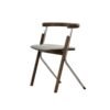 O1CN01WVSwQJ1n9a5L7Gd70_!!2211502245047 Modern Creative Dining Chairs