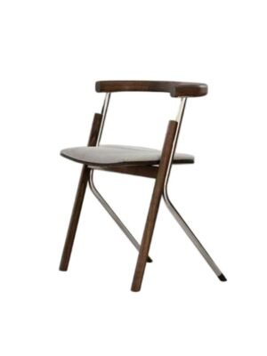 Modern Creative Dining Chairs