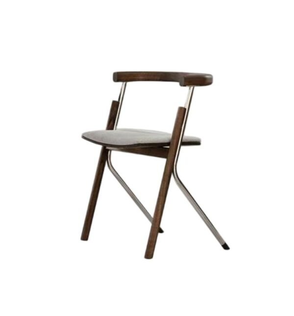 O1CN01WVSwQJ1n9a5L7Gd70_!!2211502245047 Modern Creative Dining Chairs