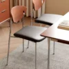 O1CN01X7uu2A20GzPKxwVBK_!!1021436823.jpg_q50.jpg_ Vintage Dining Chairs