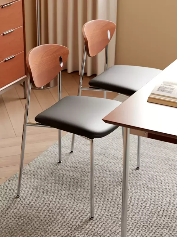 O1CN01X7uu2A20GzPKxwVBK_!!1021436823.jpg_q50.jpg_ Vintage Dining Chairs