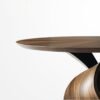 Artistic Dining Table