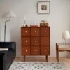 O1CN01Z09Bon2Jn1o9UZBN1_!!4044389465 Nine-drawer chest