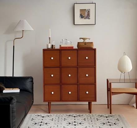 O1CN01Z09Bon2Jn1o9UZBN1_!!4044389465 Nine-drawer chest