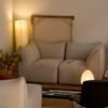 O1CN01ZSKMvy2Jn1o9KfZBM_!!4044389465 Modular Upholstered Sofa