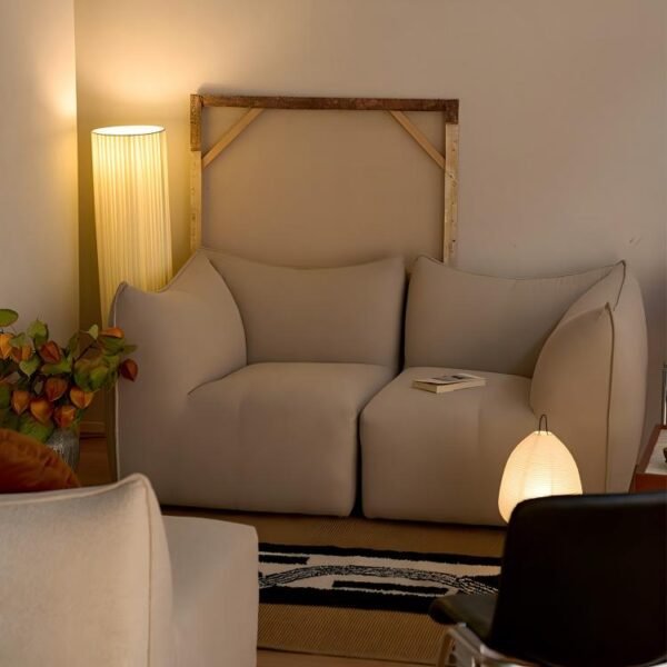 O1CN01ZSKMvy2Jn1o9KfZBM_!!4044389465 Modular Upholstered Sofa