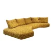 O1CN01ZUeIZh27obtFouOVl_!!2215174537844.jpg_ Petal Sofa