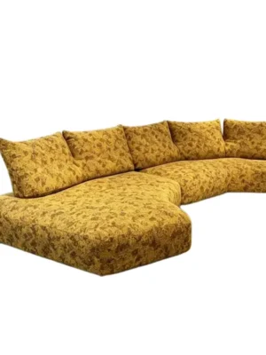 Petal Sofa