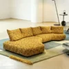 O1CN01ZUeIZh27obtFouOVl_!!2215174537844.jpg_q50.jpg_ Petal Sofa