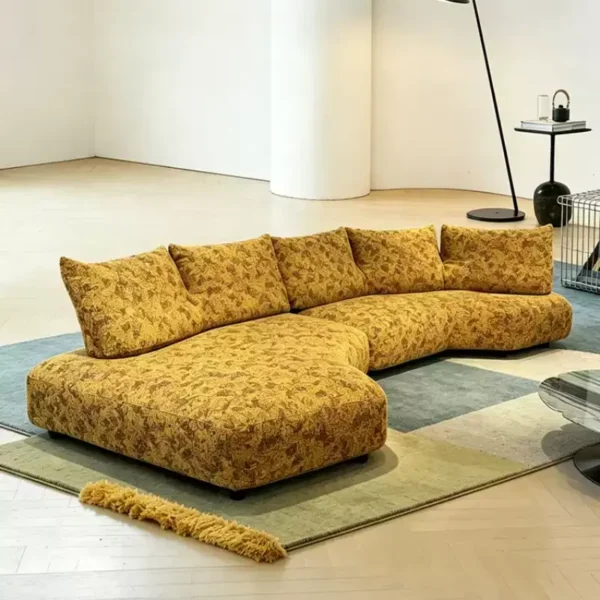 O1CN01ZUeIZh27obtFouOVl_!!2215174537844.jpg_q50.jpg_ Petal Sofa