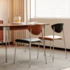 O1CN01ZZkYpq20GzPJr1IBb_!!1021436823.jpg_q50.jpg_ Vintage Dining Chairs