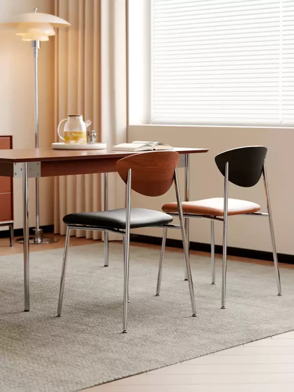 O1CN01ZZkYpq20GzPJr1IBb_!!1021436823.jpg_q50.jpg_ Vintage Dining Chairs