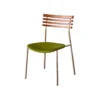 O1CN01ahWCjY1C8znFyBvQP_!!3539090037.jpg_ Modern Armchair