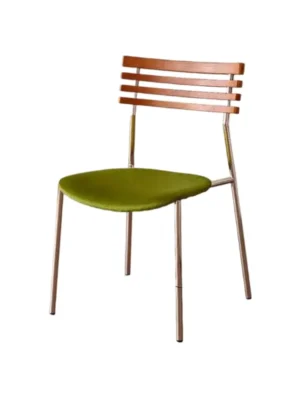 Modern Armchair