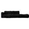 O1CN01dJXmdx1XgWZejmMGO_!!2122482953 Chenille Sofa