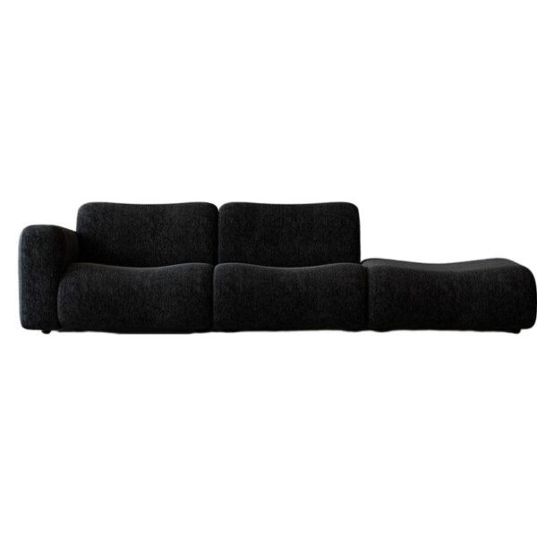 O1CN01dJXmdx1XgWZejmMGO_!!2122482953 Chenille Sofa